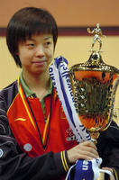 ȫ���˽�������