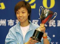 ȫ���˽�������