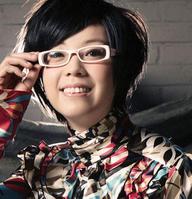 ȫ���˽�������