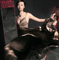 ȫ���˽�������