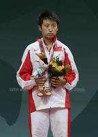 ȫ��λ�Ĺ�Ծ