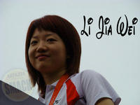 ȫ����ʶ���ޱ