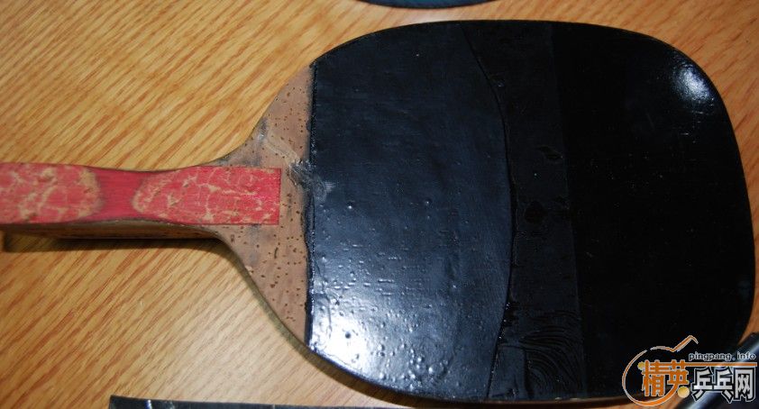 ���յ�һ��������oc��ţ��ʿ��˫ϲ��88������AE��˫ϲ��016��tsp��ֱspecial