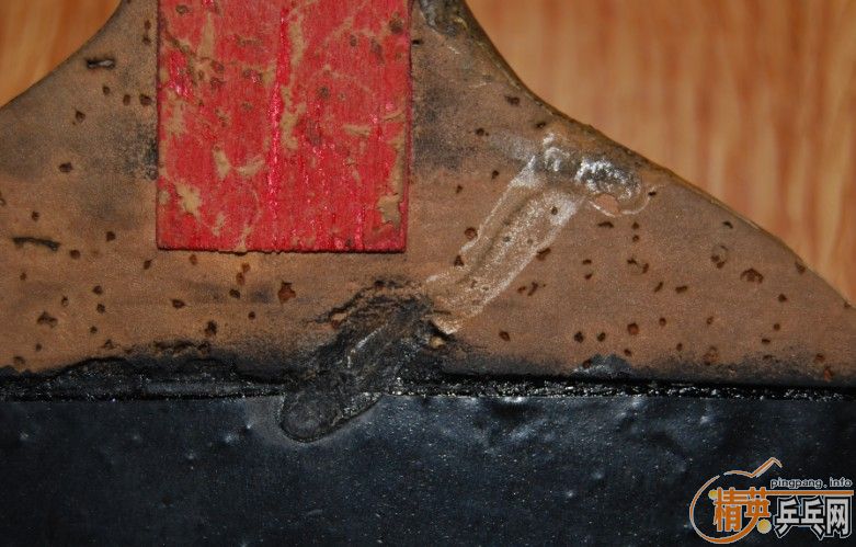 ���յ�һ��������oc��ţ��ʿ��˫ϲ��88������AE��˫ϲ��016��tsp��ֱspecial