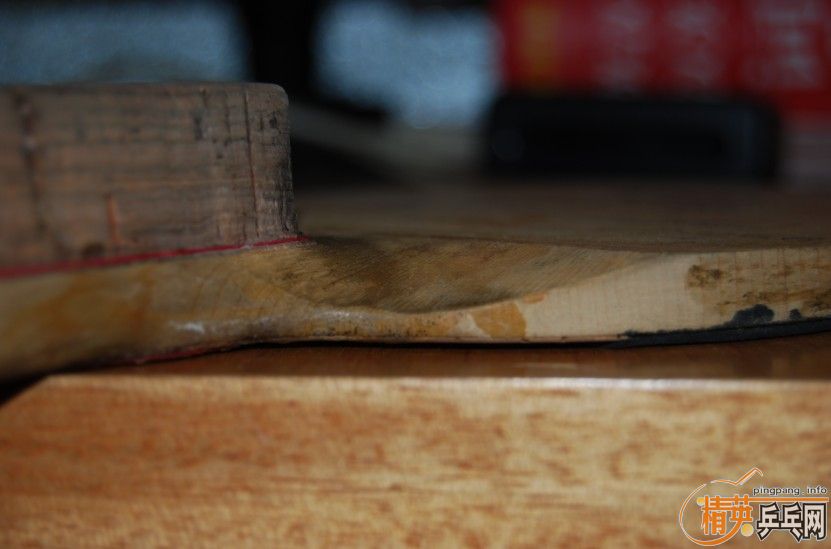 ���յ�һ��������oc��ţ��ʿ��˫ϲ��88������AE��˫ϲ��016��tsp��ֱspecial