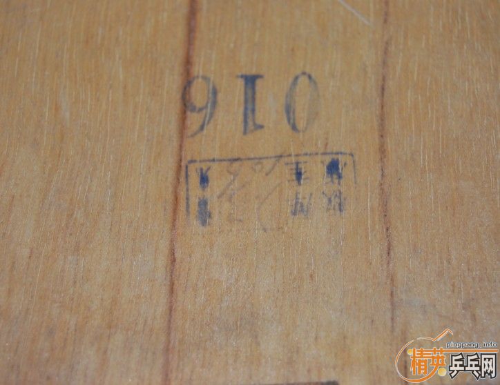 ���յ�һ��������oc��ţ��ʿ��˫ϲ��88������AE��˫ϲ��016��tsp��ֱspecial