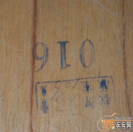 ���յ�һ��������oc��ţ��ʿ��˫ϲ��88������AE��˫ϲ��016��tsp��ֱspecial