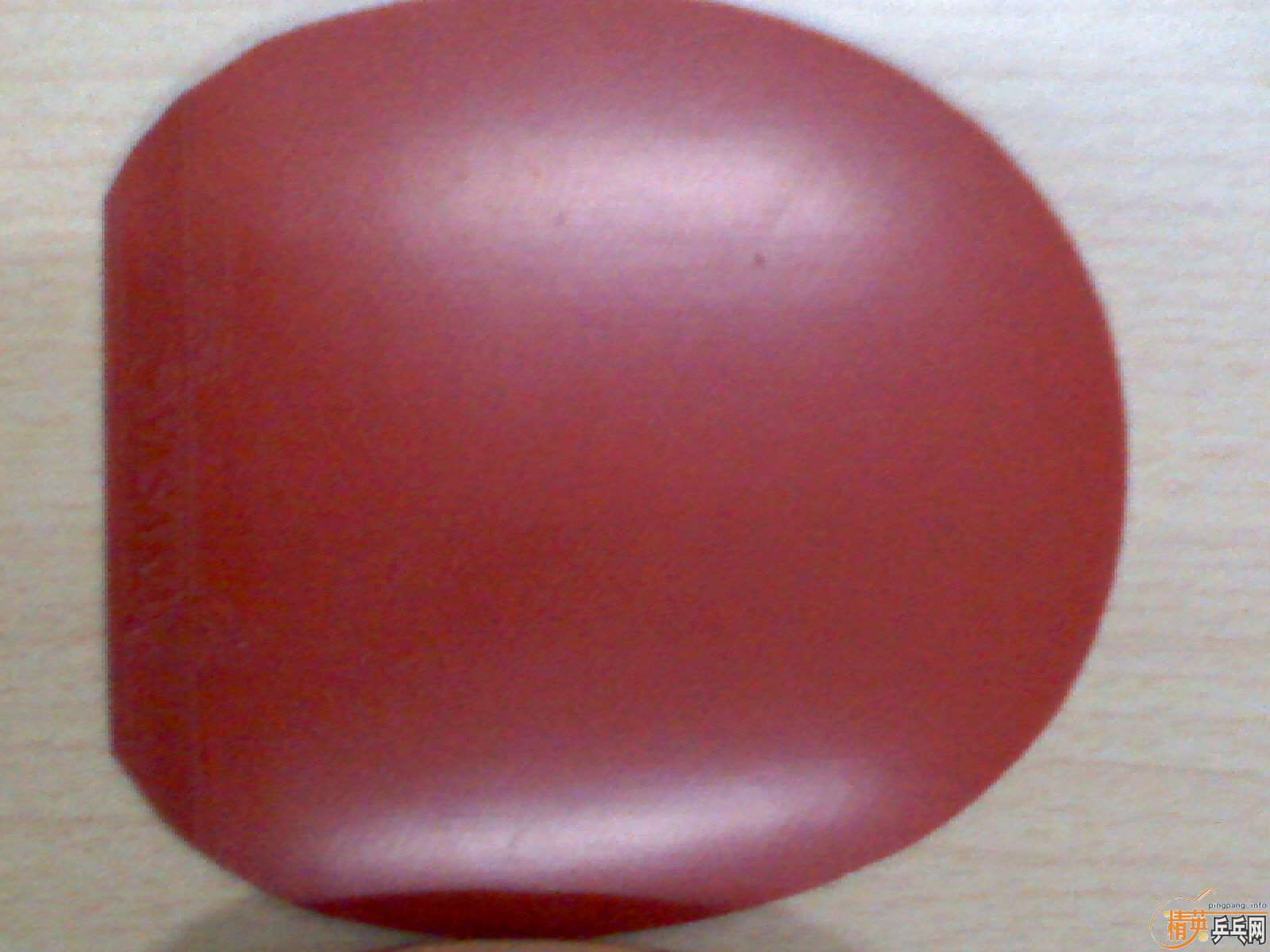 HK1997�� 42-44 YASAKA NEW ERA��42-44 ����