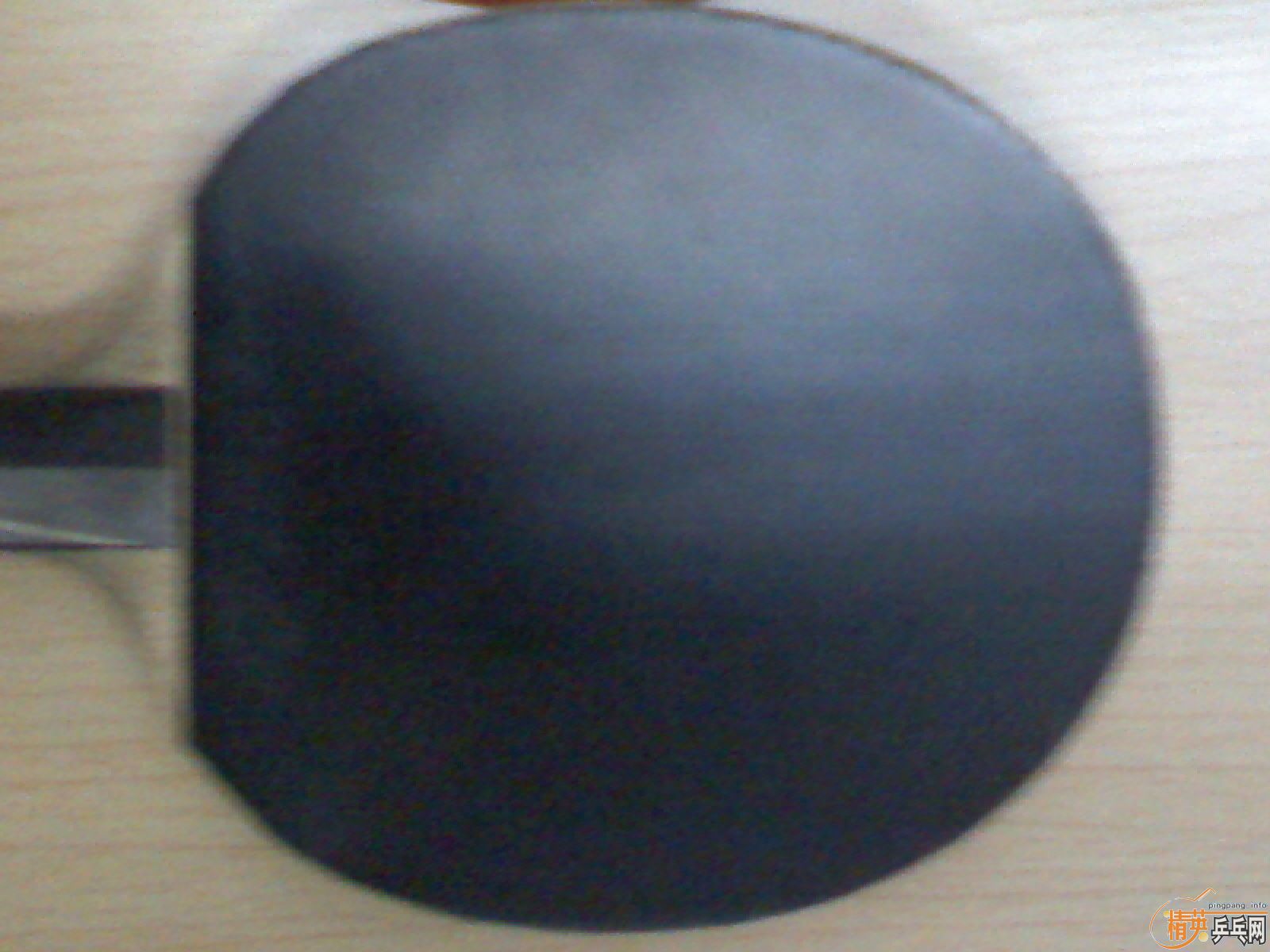 HK1997�� 42-44 YASAKA NEW ERA��42-44 ����