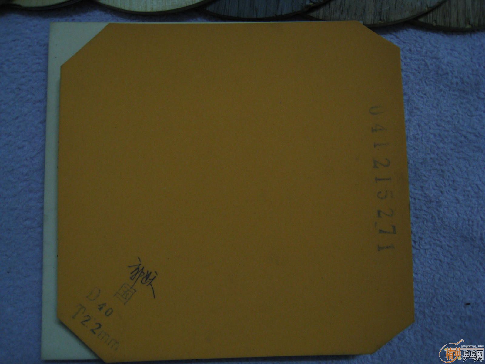 ȫ������