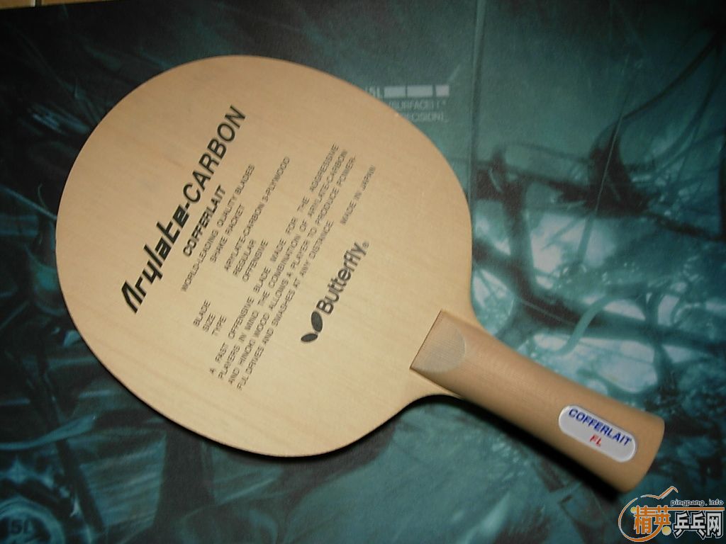 ��9.5�¾ɿ�������Ʒ�Ĵ�����