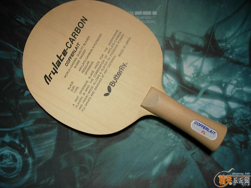 ��9.5�¾ɿ�������Ʒ�Ĵ�����