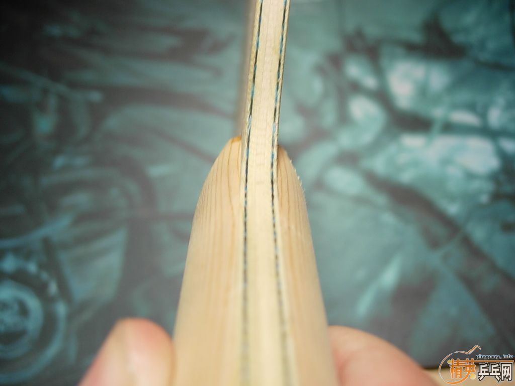 ��9.5�¾ɿ�������Ʒ�Ĵ�����