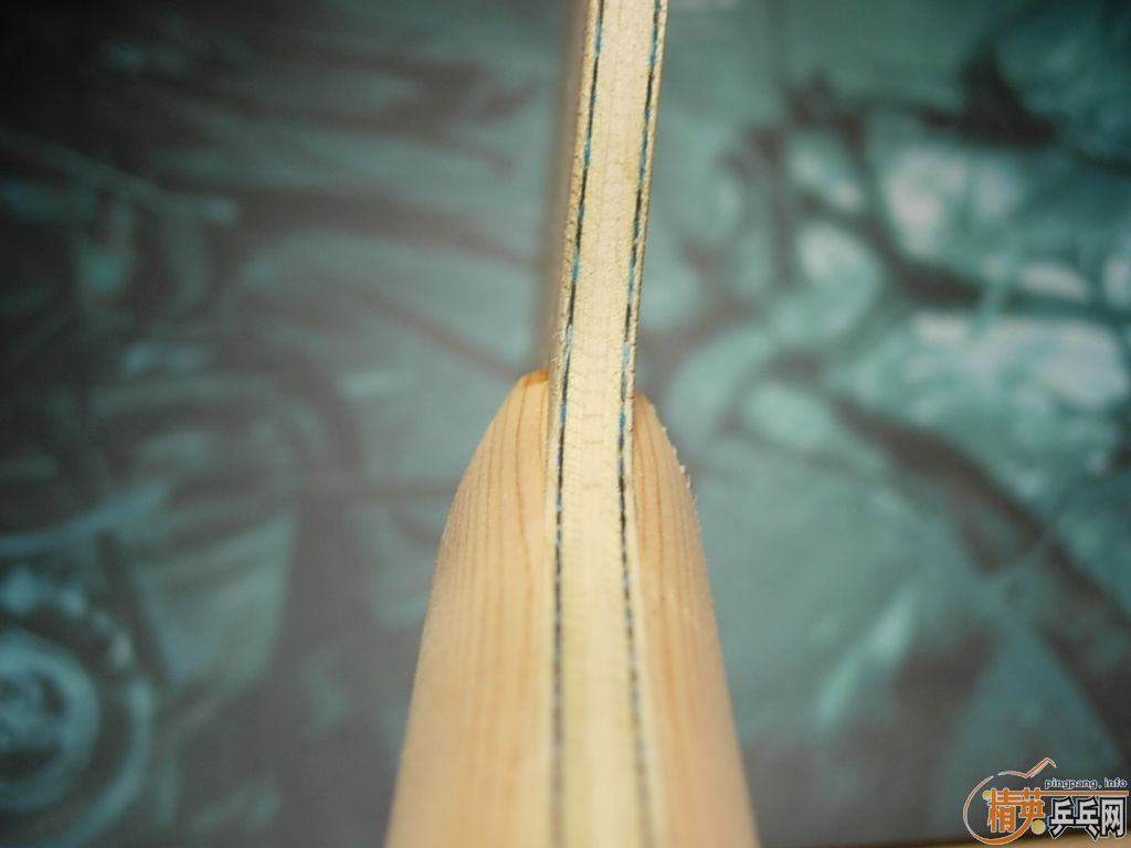 ��9.5�¾ɿ�������Ʒ�Ĵ�����