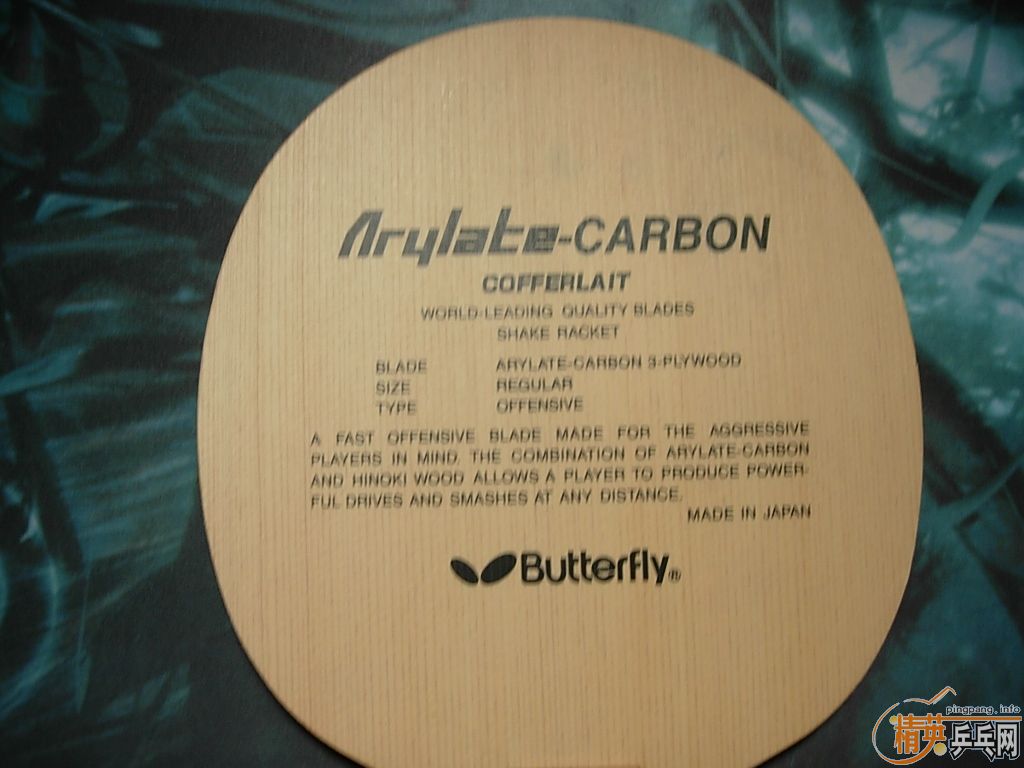 ��9.5�¾ɿ�������Ʒ�Ĵ�����