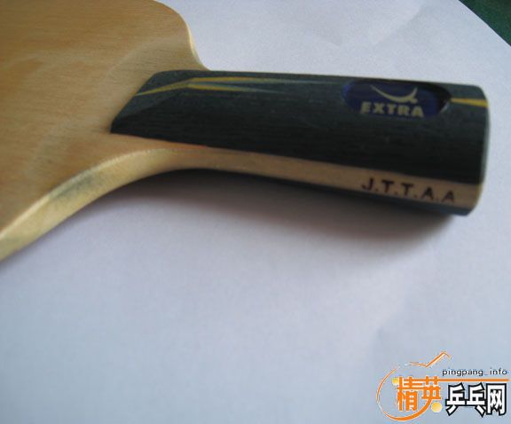 [��ͼ]ֱ�ĺỻ�����