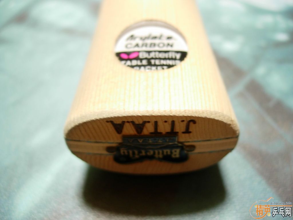 ��9.5�¾ɿ�������Ʒ�Ĵ�����