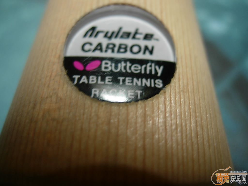 ��9.5�¾ɿ�������Ʒ�Ĵ�����