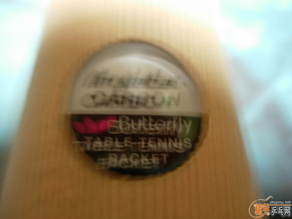 ��9.5�¾ɿ�������Ʒ�Ĵ�����