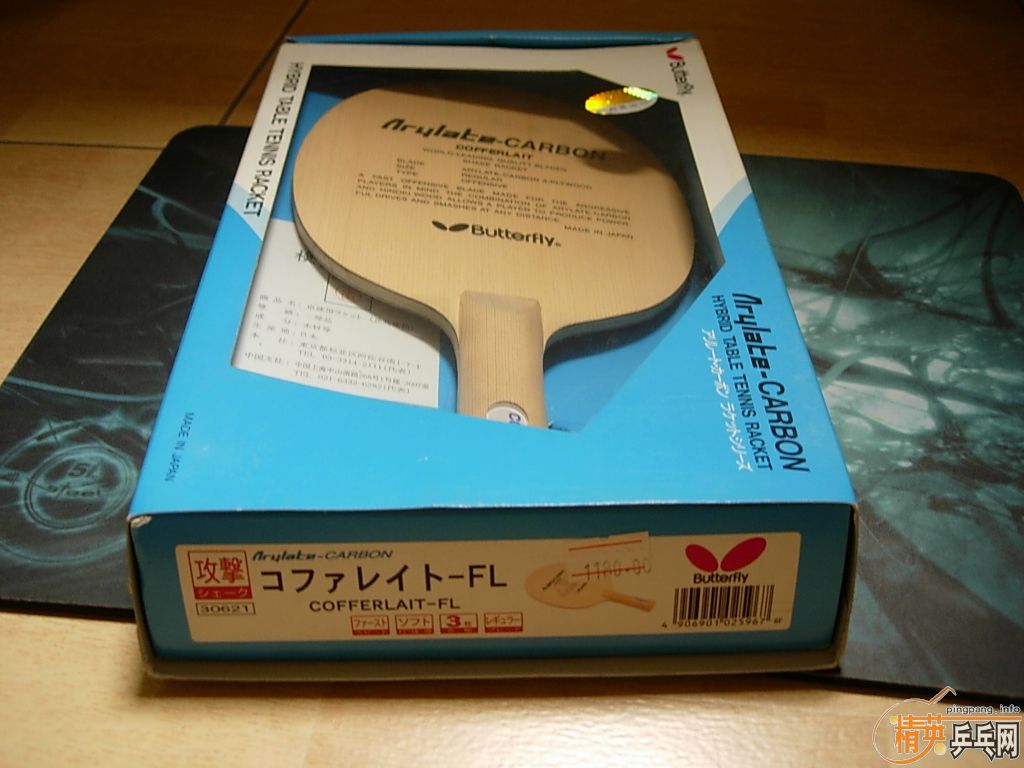 ��9.5�¾ɿ�������Ʒ�Ĵ�����