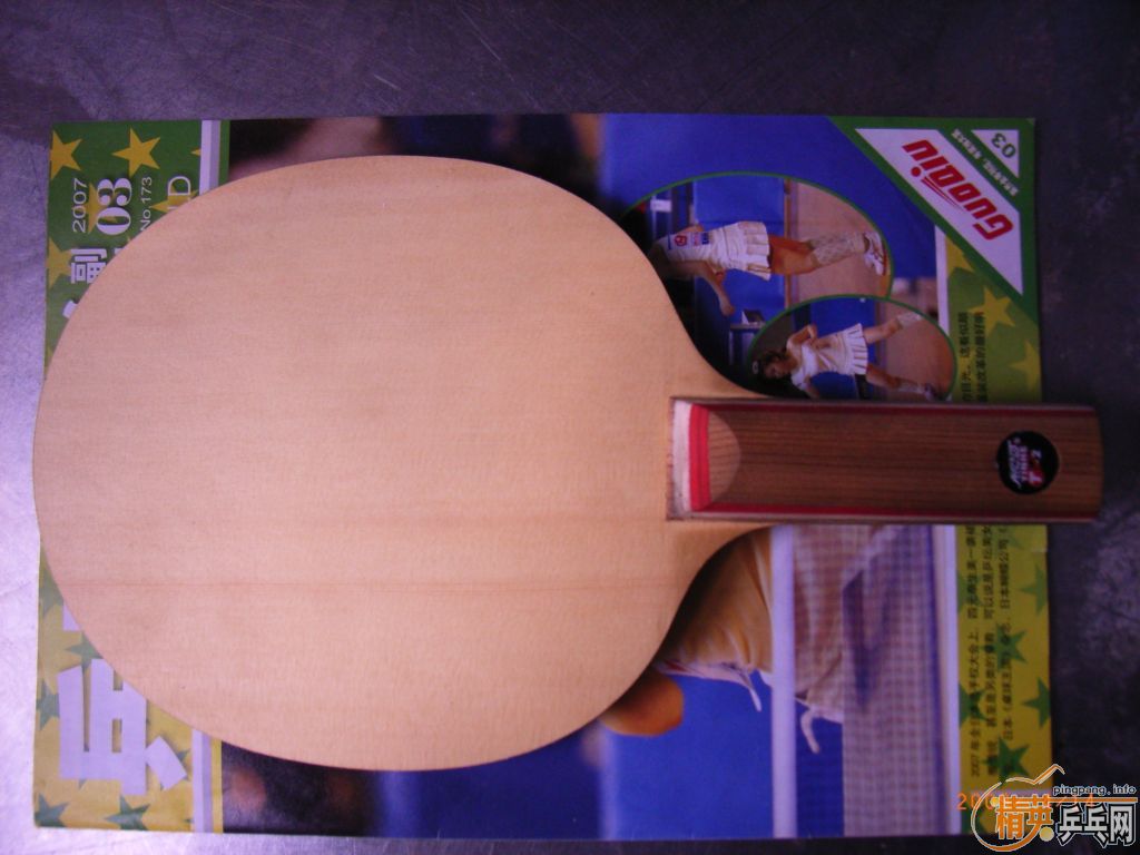 ST����T2����ֱ���ɳ�