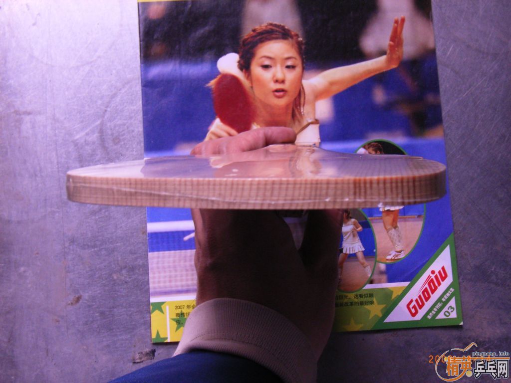 ST����T2����ֱ���ɳ�