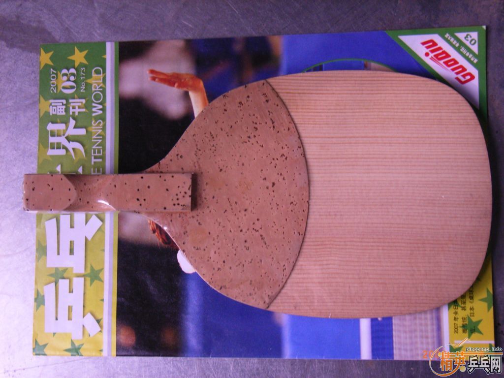 ST����T2����ֱ���ɳ�