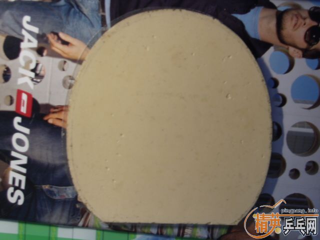 ���ˣ����켫�����ޣ���͵��׽�����ͼ��-->liuzongangת��