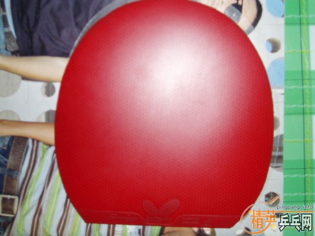 ���ˣ����켫�����ޣ���͵��׽�����ͼ��-->liuzongangת��