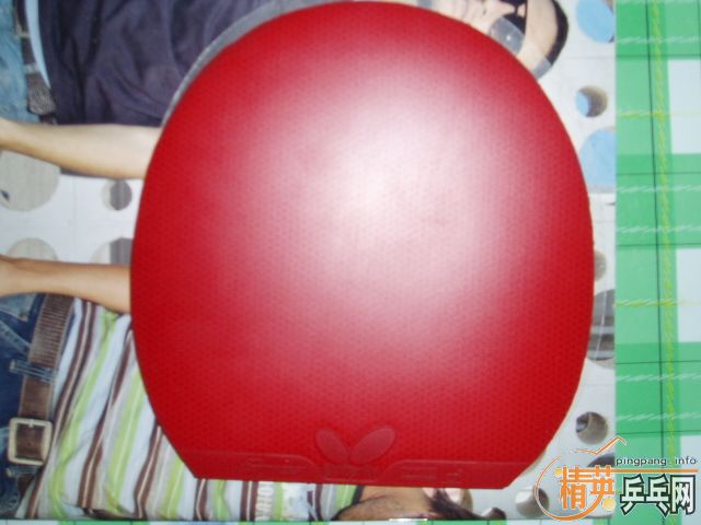 ���ˣ����켫�����ޣ���͵��׽�����ͼ��-->liuzongangת��