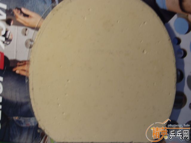 ���ˣ����켫�����ޣ���͵��׽�����ͼ��-->liuzongangת��