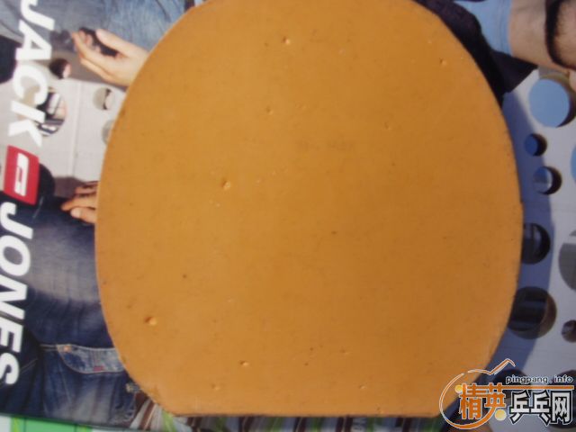 ���ˣ����켫�����ޣ���͵��׽�����ͼ��-->liuzongangת��