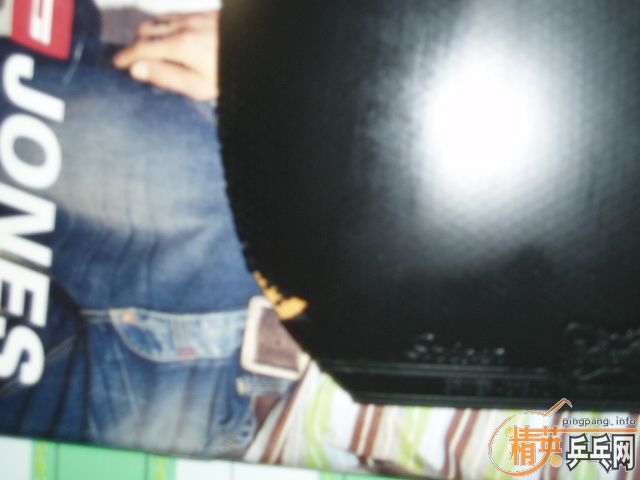 ���ˣ����켫�����ޣ���͵��׽�����ͼ��-->liuzongangת��