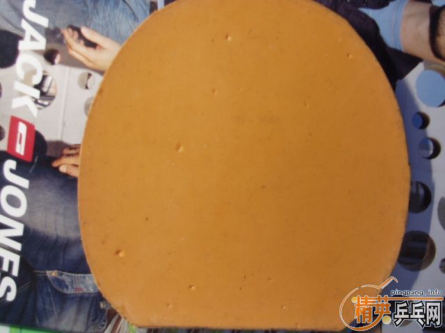 ���ˣ����켫�����ޣ���͵��׽�����ͼ��-->liuzongangת��