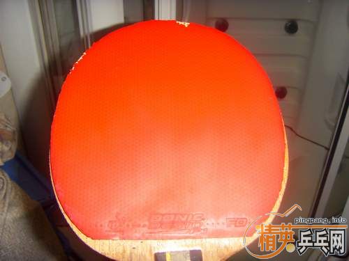 ��yasak ��Ƥf1 ����el