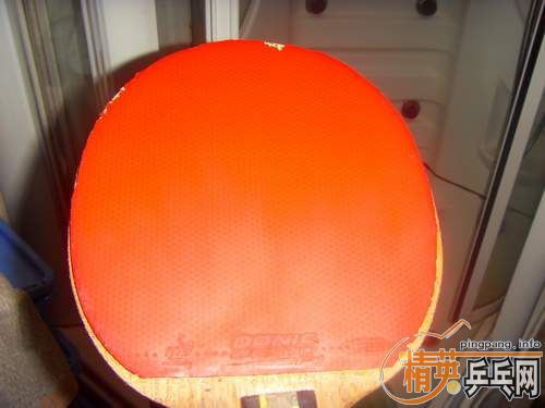 ��yasak ��Ƥf1 ����el