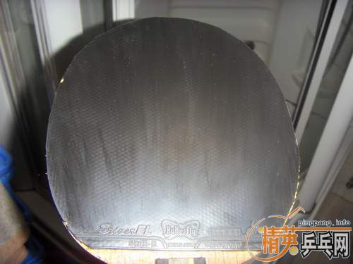 ��yasak ��Ƥf1 ����el