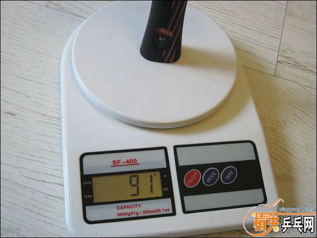 �������� ����̼�� �� С��