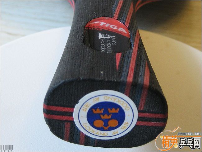 �������� ����̼�� �� С��