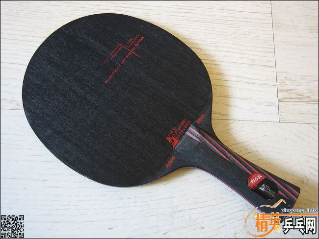 �������� ����̼�� �� С��