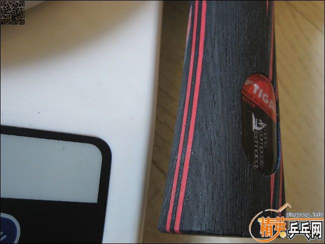 �������� ����̼�� �� С��