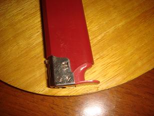 ���۳��۹�����������U6���ֽ��ƽ�Ƥ������ͼ������֧������