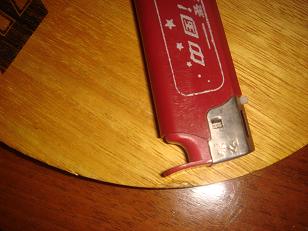 ���۳��۹�����������U6���ֽ��ƽ�Ƥ������ͼ������֧������