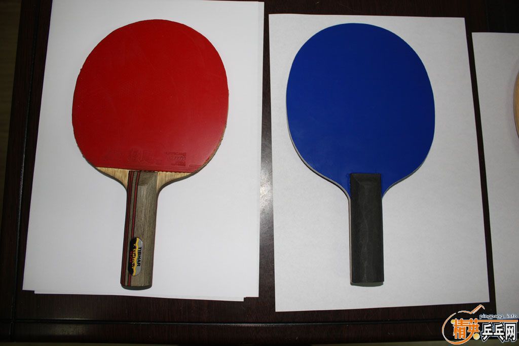 10��Ǯ���������� ÿ�ν��׽���10ԪǮ  ��ϲ�������ӵ���   ����