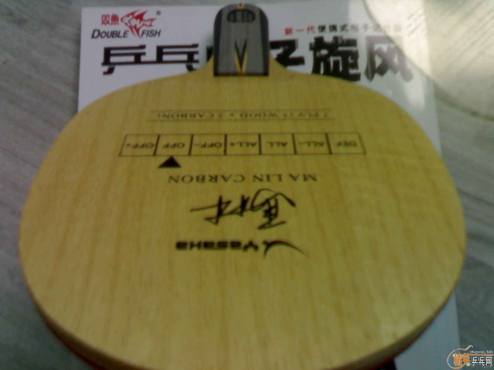 ���˳�һ�����3�ε��л���̼