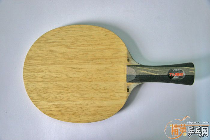 CL210 ���ѳ����ͻ����л�TO260