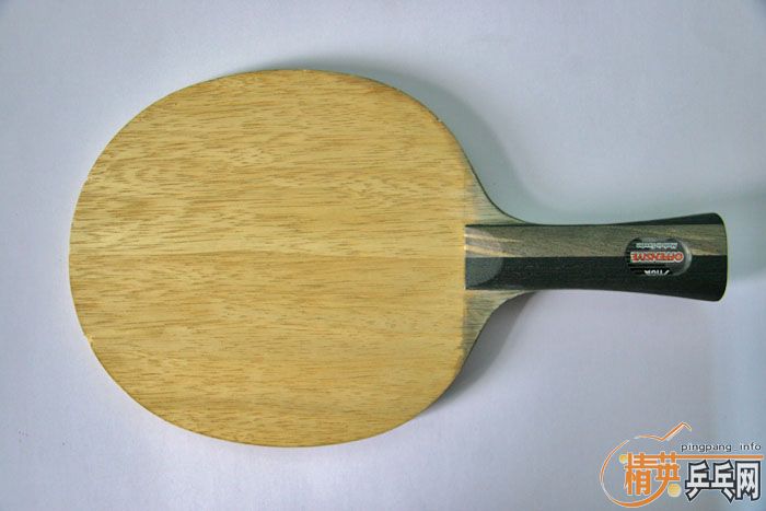 CL210 ���ѳ����ͻ����л�TO260