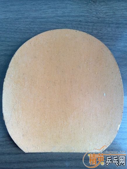 ����ͼ�����˳�����ŵ����ͦ�ε��׽����ɣ�