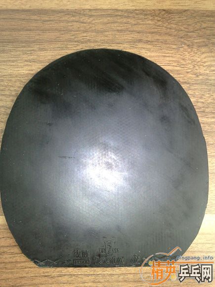 ����ͼ�����˳�����ŵ����ͦ�ε��׽����ɣ�