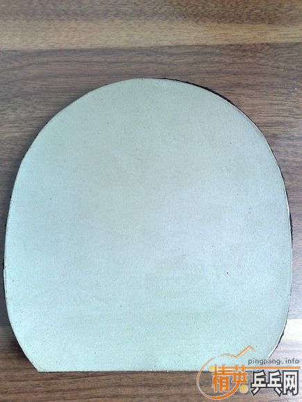 ����ͼ�����˳�����ŵ����ͦ�ε��׽����ɣ�